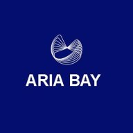 arriabay