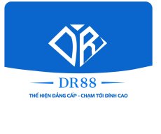 drbet888net