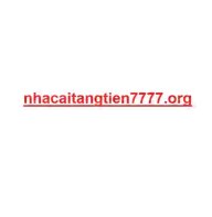 nctt7777org