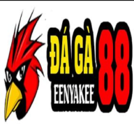 daga88eeny