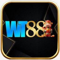 Wt88wiki