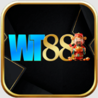 Wt88info