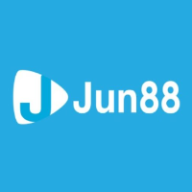 jun88uno