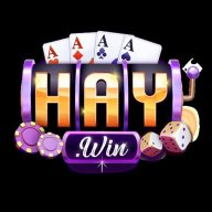 haywincom1