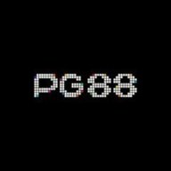 pg88irish