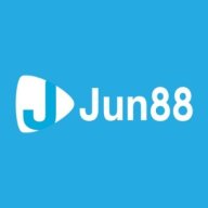 jun88unovn