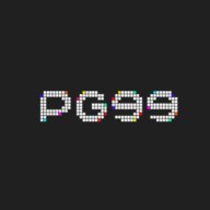 carbonpg99