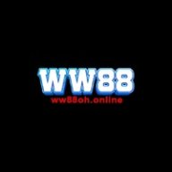 ww88ohonline