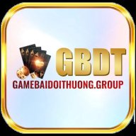 gamebaidoithuonggrou