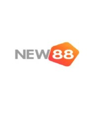 aiscienenew88
