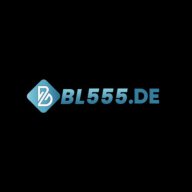 bl555trangchu