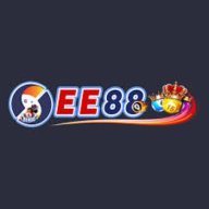 Ee88gallery1
