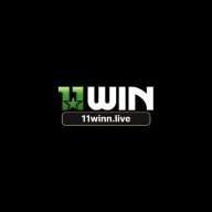 11winnlive