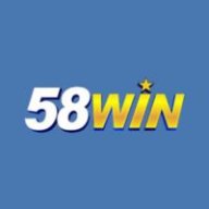 58winslot