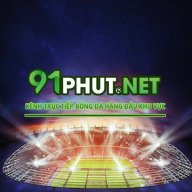 90phutxdb