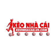 keonhacaiiuscom