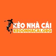 keoonhacaiorg