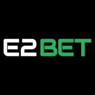 e2bethot