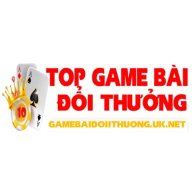 gamebaidoiithuongukn