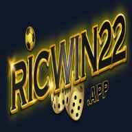 ricwin22app