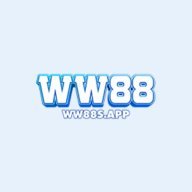 ww88sapp1