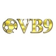 vb9vndev
