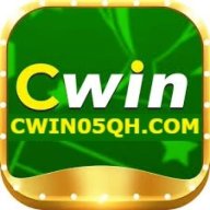 Cwin05qhcom1