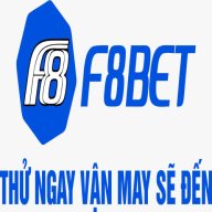 f8betberlin