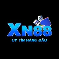 jxn88com