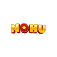 nohulucom