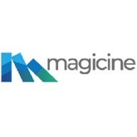 magicienpharma5