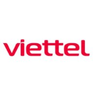 vietteltphochiminh