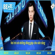tacgiacarvingnguyen