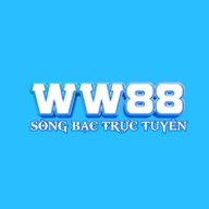 ww88directory1