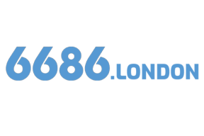 keonhacai6686