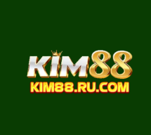 kim88rucom