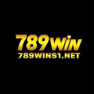 789wins1net