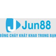 jun88hockey