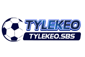 tylekeosbs