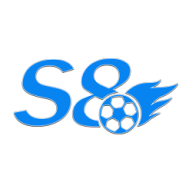 s8claims