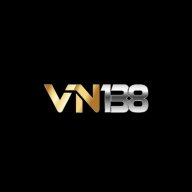 vn138name