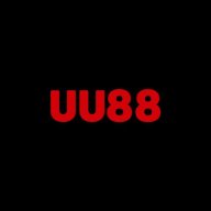 uu88civifoo