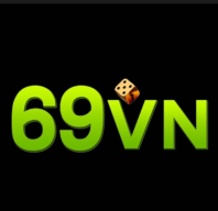 69vnbetcomm