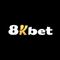 8kbetjs