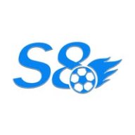 s8immo