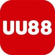 uu88xncom