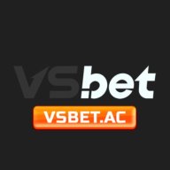 vsbetac