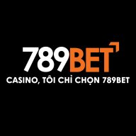 789betv1com2