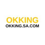 okkingzacomvn