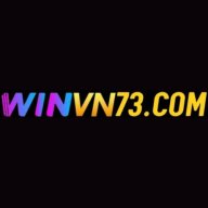 Winvn73com